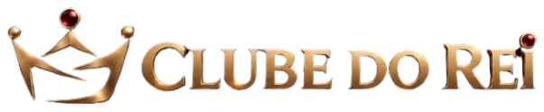 Clube do Rei